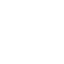 Ícone de Melhor Profissional