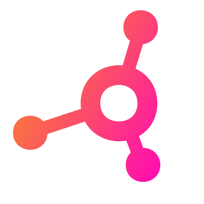 Foto de Intermídias