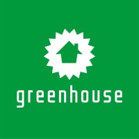 Foto de Greenhouse